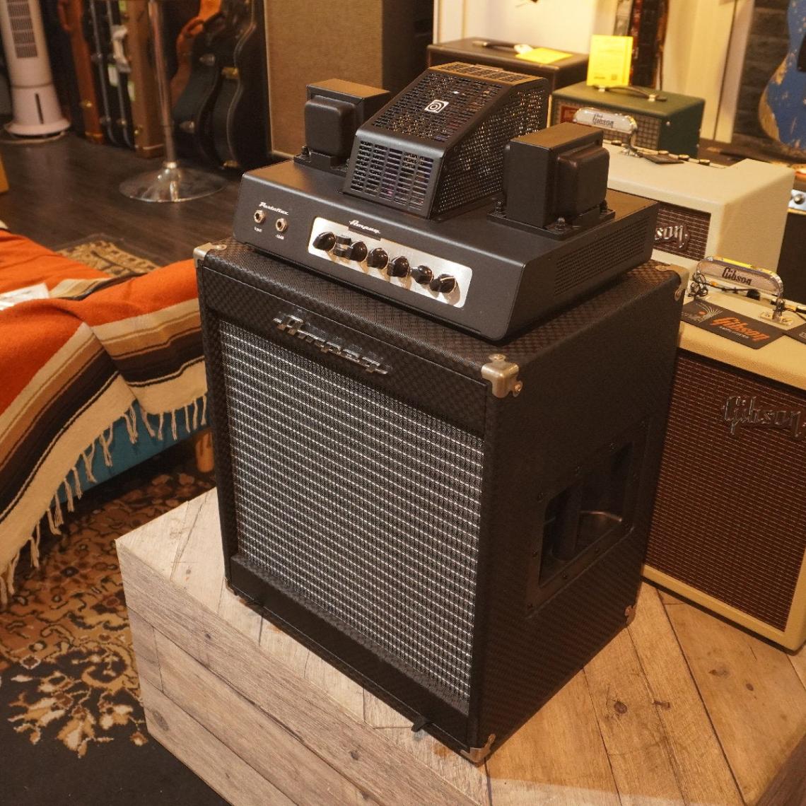 AMPEG PORTAFLEX PF-50T 最強の真空管DIとしても！ 000000107422_LquPgyx.jpg