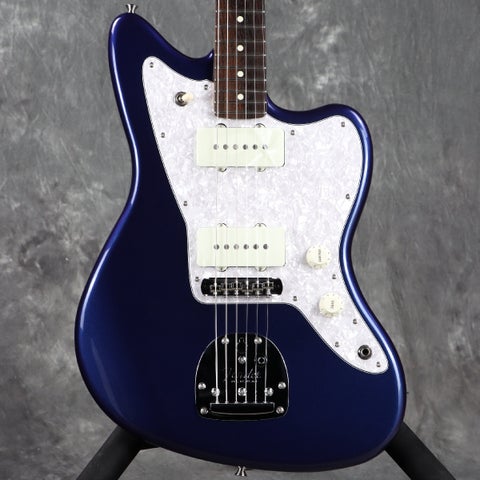 Fender / FSR Collection Hybrid II Jazzmaster Azurite Metallic Rosewood Fingerboard フェンダー [イシバシ楽器限定モデル]【3.62kg】[S/N JD25017993]