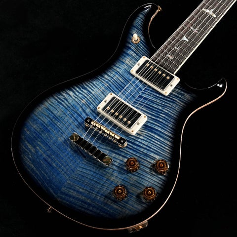 エルズペス PWCS foilアーティストプルーフAP 大天使 幕張 Selections】SMITH サングラス2025モデル「PivLock™ Vert」に新色