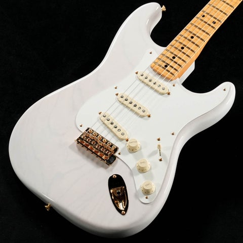 Fender Vintage (ストラトキャスタータイプ × 360,000円〜659,999円 他