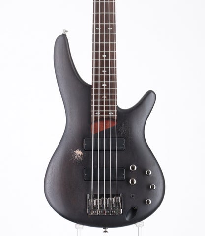 【中古】IBANEZ / SR505 【渋谷店】
