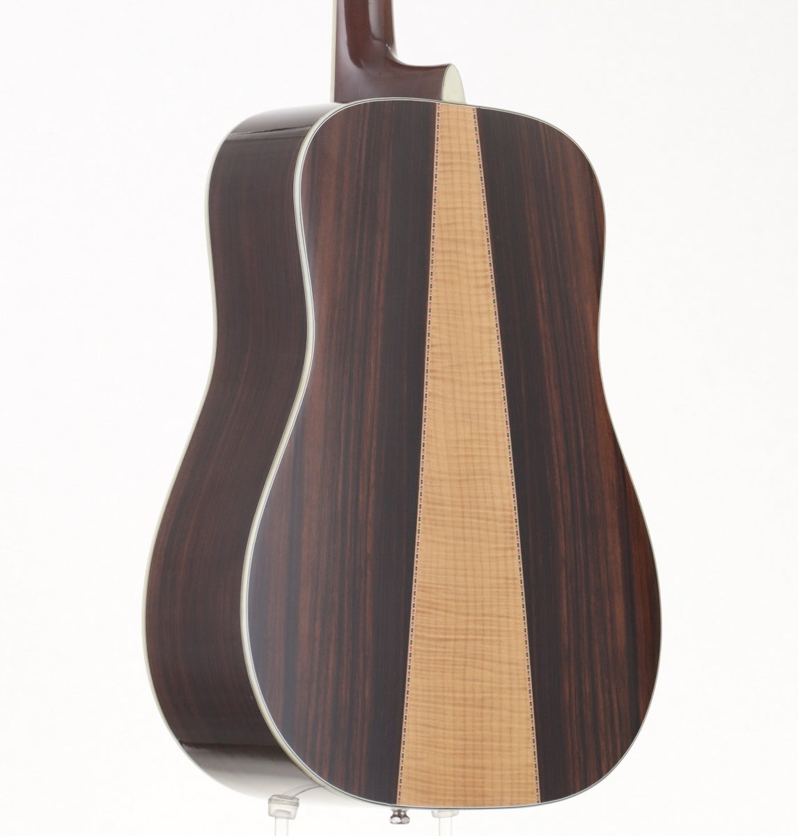 中古】MORRIS / W-50 【渋谷店】 | フラットトップ | イシバシ楽器