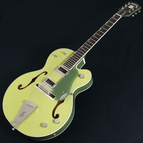 Gretsch / G6618-MG Martin Gore Anniversary Center Block w/G-Cutout