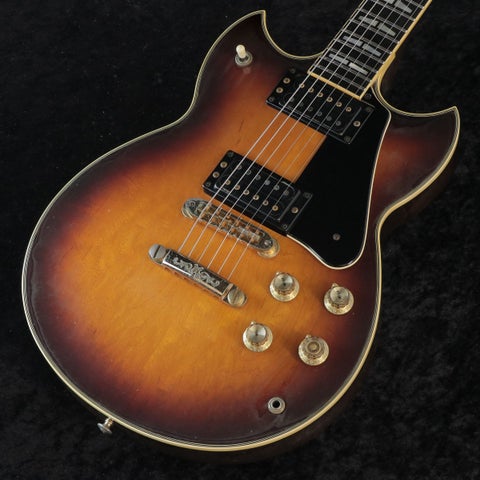 中古】YAMAHA / SG1000 【御茶ノ水本店】 | その他タイプ | イシバシ楽器