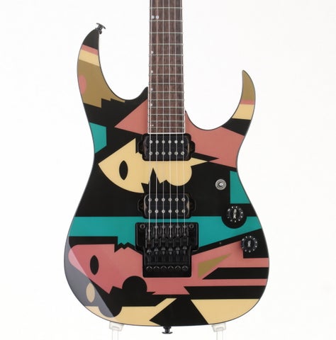 【中古】Ibanez / JPM100P2 1998年製【3.62kg】【S/N:F9805279】【横浜店】