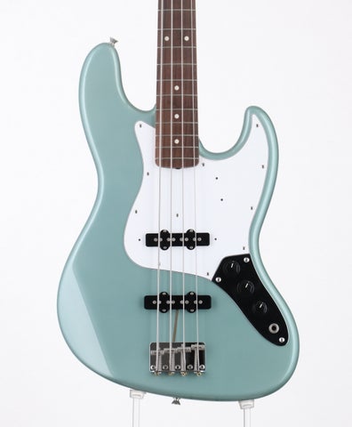 中古】Fender / Japan Exclusive Series Classic 60s Jazz Bass
