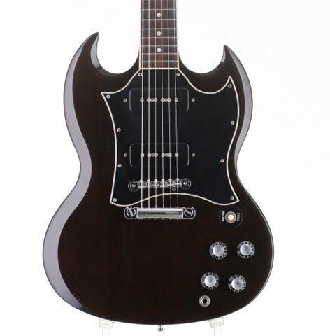 gibson sg specialの検索結果 | ギター、アコギ、管楽器などを扱う全国