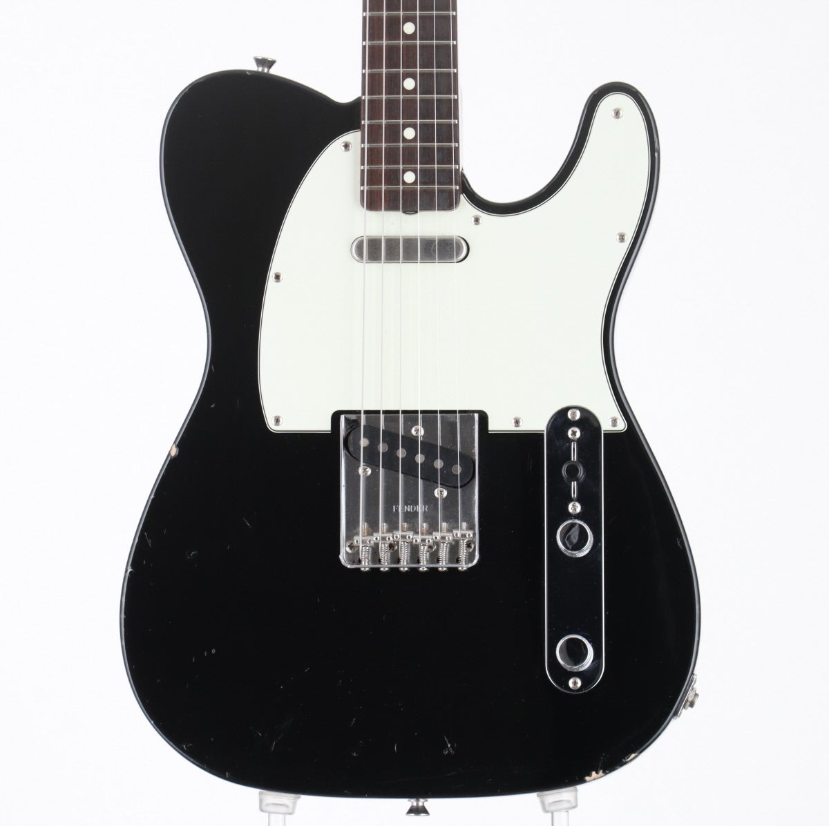 中古】Fender / 2020 Collection Made in Japan Traditional 60s