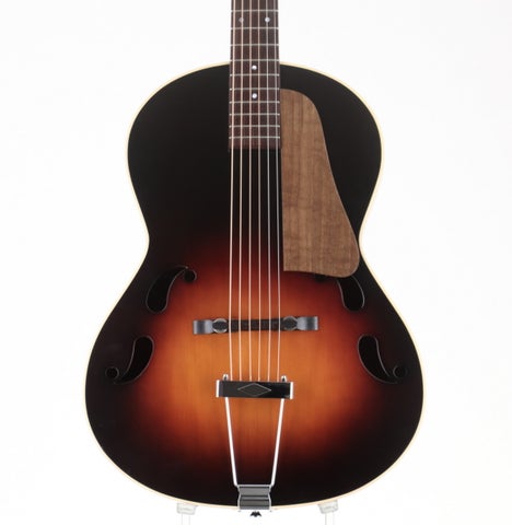 中古】K.yairi / RP-1 LVB Light Vintage Burst ［2000年製］Kヤイリ