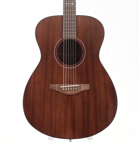 中古】YAMAHA / STORIA III ヤマハ アコースティックギター アコギ