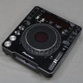 【中古】 PIONEER / CDJ-1000MK3 難あり 【値下げ】【難あり】【御茶ノ水本店】