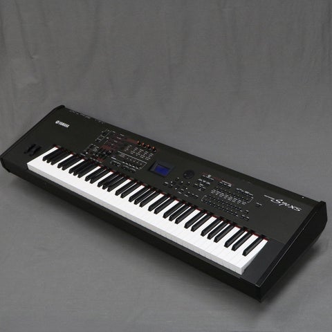 【中古】 YAMAHA / S70 XS 【値下げ】【御茶ノ水本店】