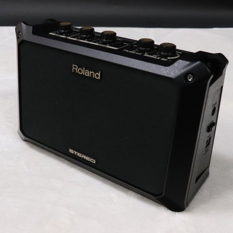中古】Roland / MOBILE AC 【梅田店】 | アコースティック用