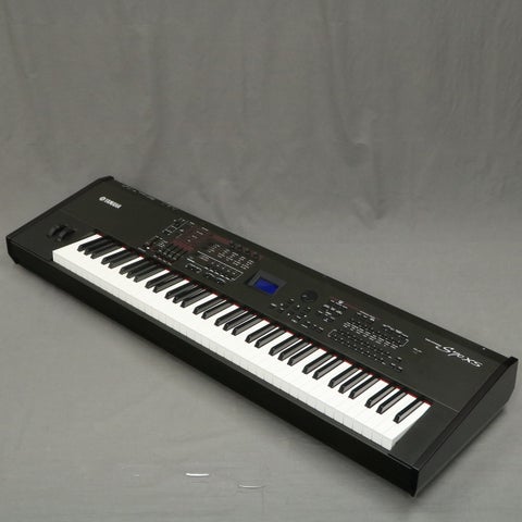 ステージピアノ × YAMAHA)の検索結果 | ギター、アコギ、管楽器などを