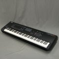 【中古】 YAMAHA / MONTAGE M8X 【御茶ノ水本店】