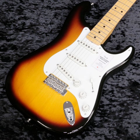 【Made in 】Godin session ストラトキャスター mt0167843_m.jpg