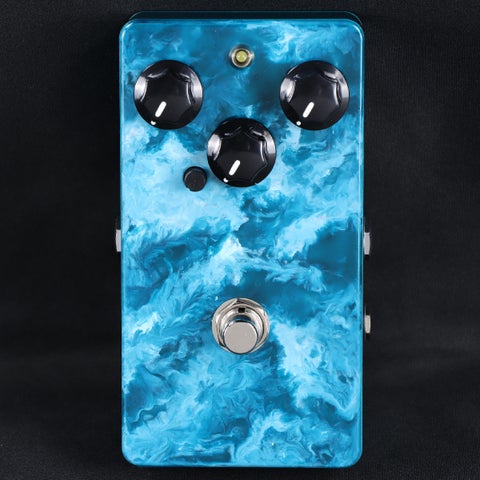 実物画像】 Leqtique EVR / Maestoso EVR Designed in EU/Iceland,Made