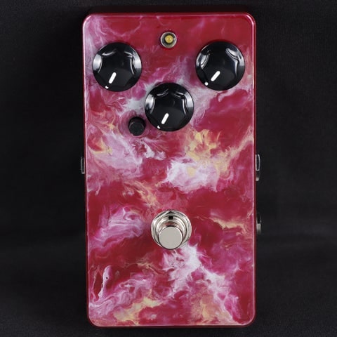 新品　leqtique RED EVR redemptionist レクティーク 実物画像】 Leqtique EVR / Redemptionist EVR Designed in EU/Iceland