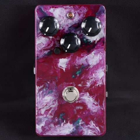 実物画像】 Leqtique EVR / 9/9 EVR Designed in EU/Iceland,Made in