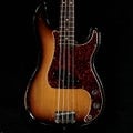 【Vintage】Fender / 1971 Precision Bass Sunburst 【渋谷店】《05VG》