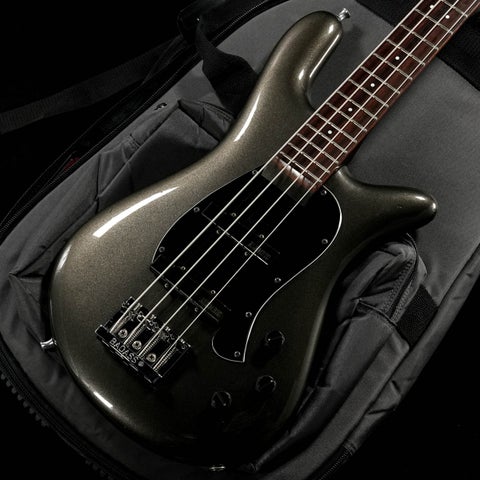 中古】RIVER HEAD / NS-2J Metallic Gray 【渋谷店】 | その他タイプ