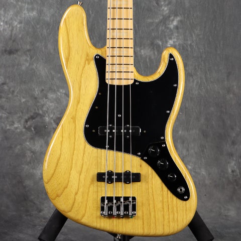 Fender / ISHIBASHI FSR Made in Japan Traditional 70s Jazz Bass