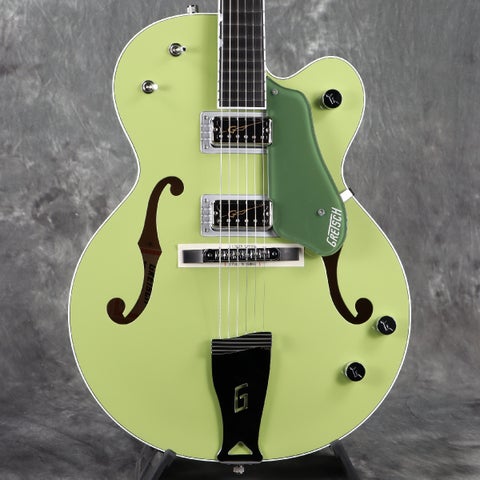 Gretsch / G6618-MG Martin Gore Anniversary Center Block with G