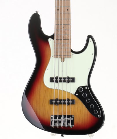 【中古】Bacchus / Universe Series WJB5-630-RSM/M-Act 3TS【4.69kg】【横浜店】