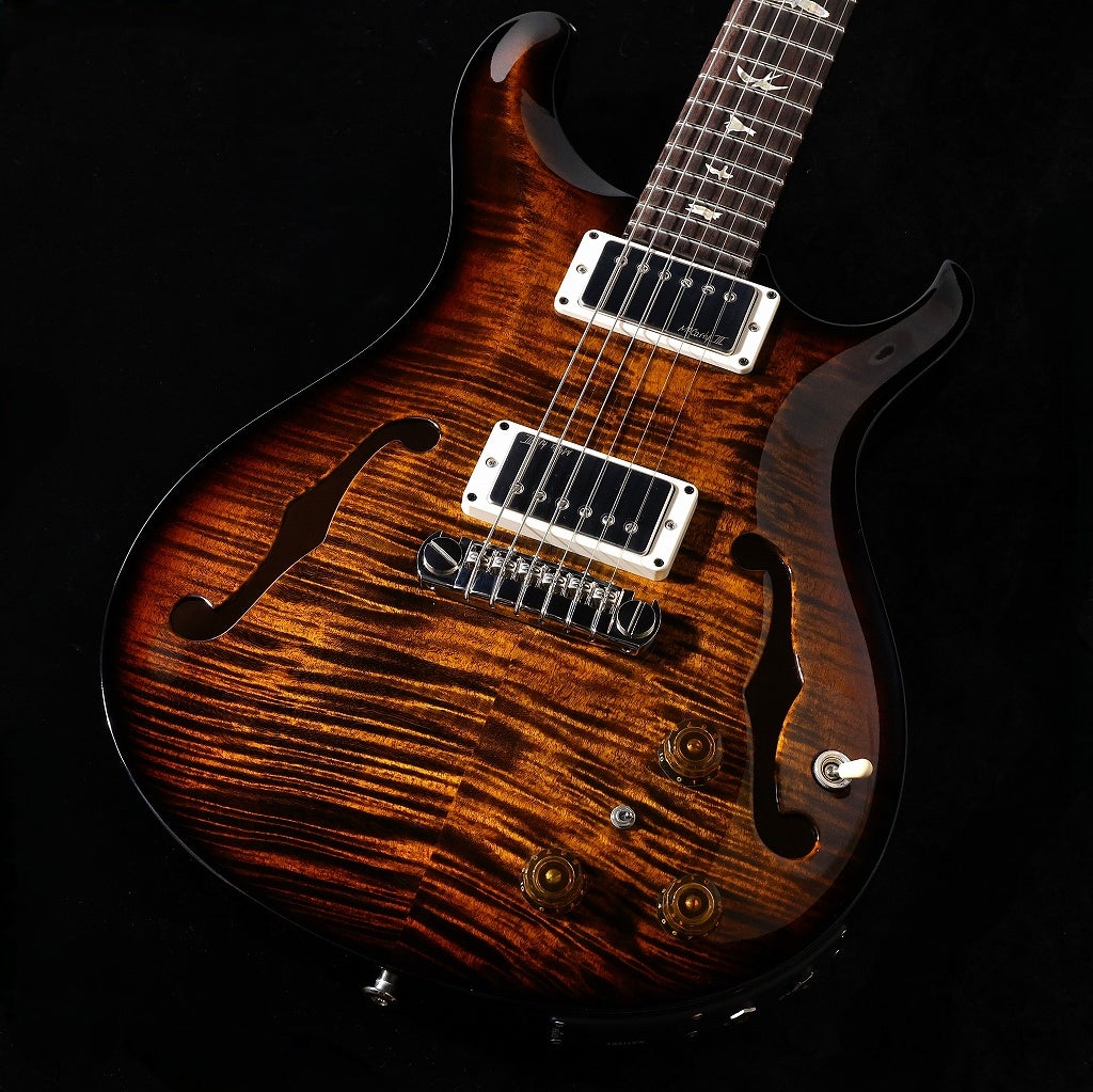 000000107740_gEYjLeT.jpg
