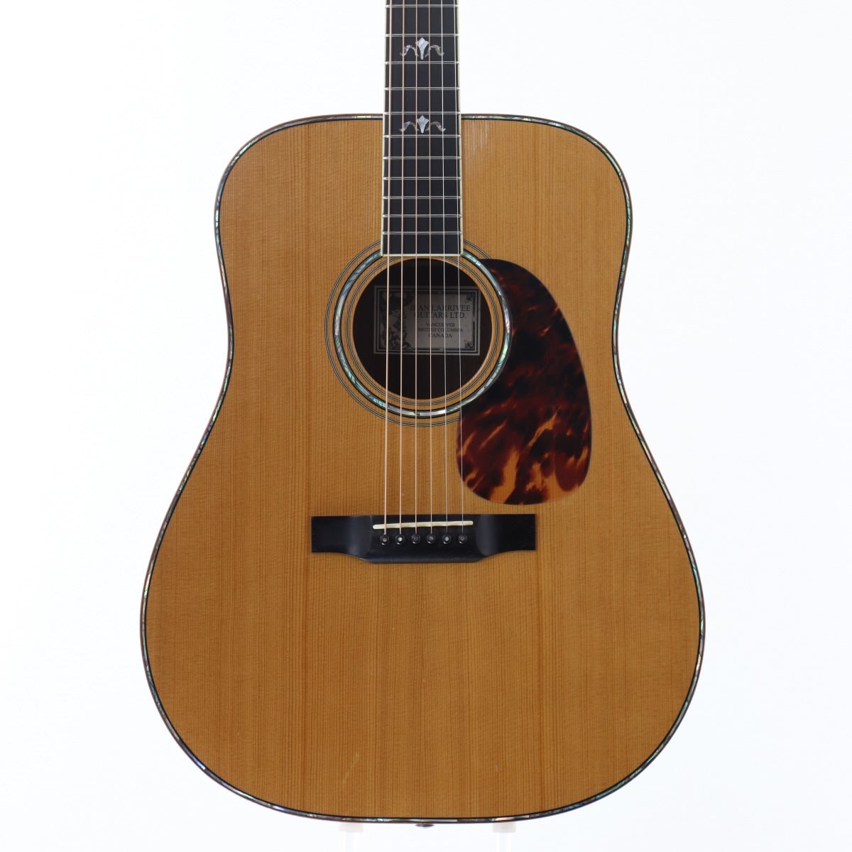 中古】LARRIVEE / D-10 【梅田店】【値下げ】【梅田限定！5月10日まで