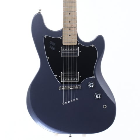 【中古】Guild / Surfliner HH Canyon Dusk 【梅田店】