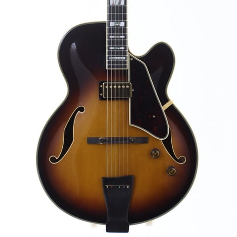 フルアコ × IBANEZ)の検索結果 | ギター、アコギ、管楽器などを扱う