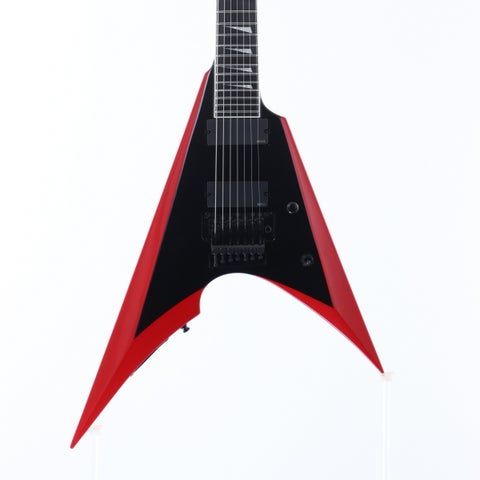 フライングVタイプ | イシバシ楽器