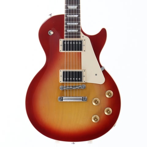 gibson les paul gold top (GIBSON USA × サンバースト)の検索結果