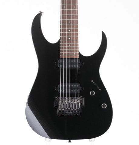 アイバニーズ ibanez エレキギター 値引き 値引きok アイバニーズ Ibanez ブラック エレキギター Amazon | Ibanez