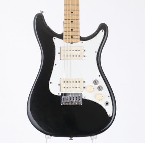 フェンダーUSA リード３　サンバースト売ります Yahoo!オークション - Fender USA LEAD III Ⅲ 3 1981-1982 ORIGINAL