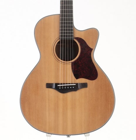 中古】K.YAIRI / TRINITY 80th 【福岡店】 | アコギ・エレアコ