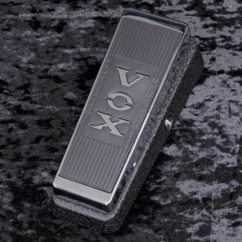 中古】VOX / V847A 【新宿店】 | ワウペダル | イシバシ楽器