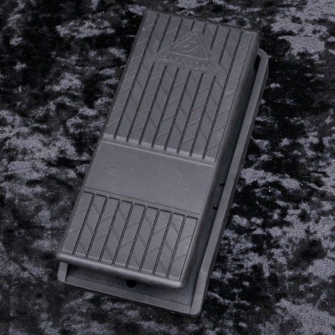 【中古】BEHRINGER / FCV100 【新宿店】