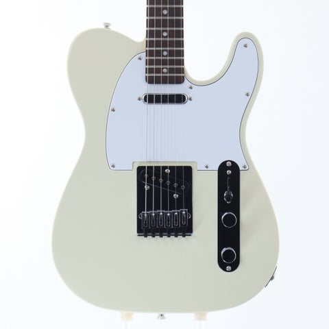 テレキャスタータイプ × 20,000円〜29,999円 × SQUIER)の検索結果