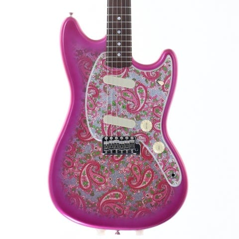 イシバシ楽器 | ギター、アコギ、管楽器などを扱う全国12店舗の楽器店