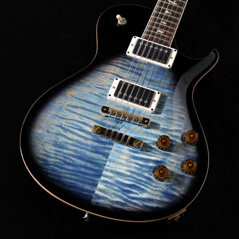 Paul Reed Smith (PRS) / 2025 40th Anniversary McCarty SC56 Ltd Custom Color(重量:3.67kg)【PRS氏直筆サイン入り】【御茶ノ水本店】