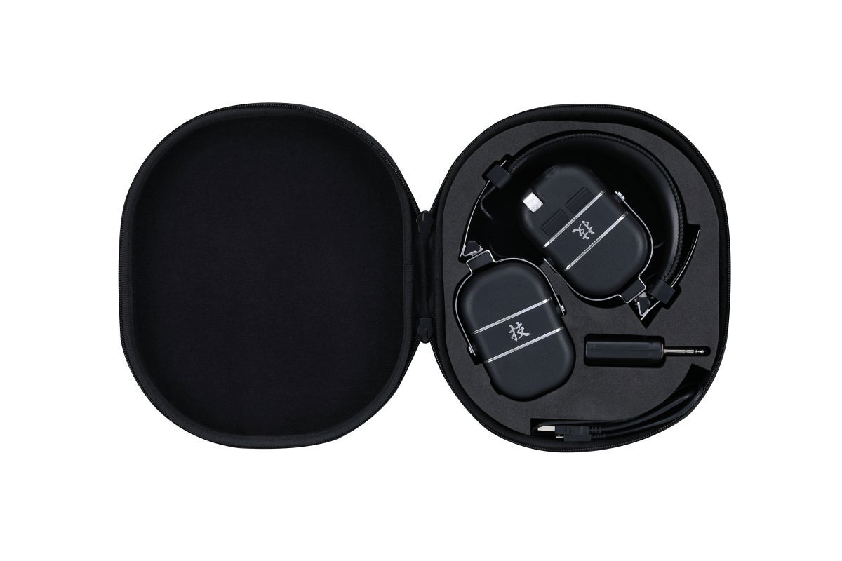 BOSS / CB-WZ-AIR ボス [WAZA-AIR, WAZA-AIR BASS 専用ケース]【横浜店】 | アンプケース | イシバシ楽器