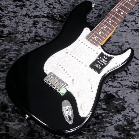 Fender / Player II Modified Stratocaster Rosewood Dusk【新宿店】