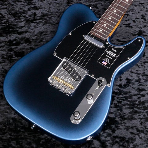 テレキャスタータイプ × FENDER × ブルー)の検索結果 | ギター、アコギ