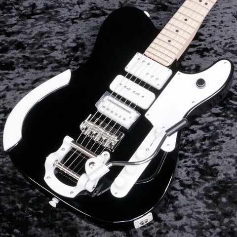 テレキャスタータイプ × FENDER)の検索結果 | ギター、アコギ、管楽器