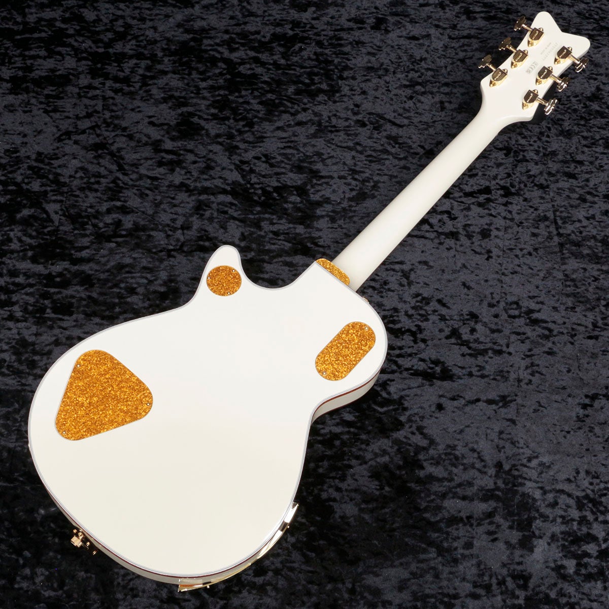GRETSCH / G6134T-58 Vintage Select 58 Penguin with Bigsby TV Jones