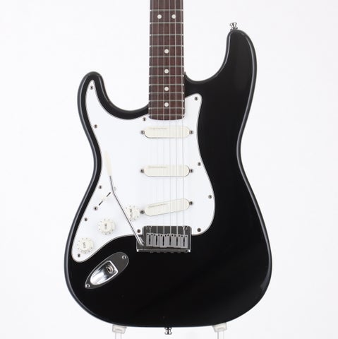中古】FENDER USA / American Standard Stratocaster Left-Handed MOD