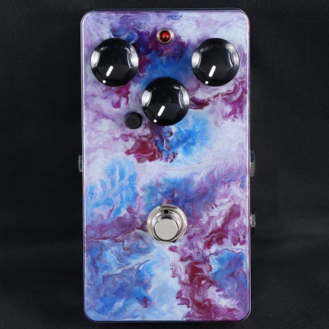 実物画像】 Leqtique EVR / 11/11 EVR Designed in EU/Iceland,Made in