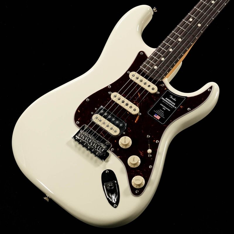 Fender (エレキギター × 200,000円〜259,999円 他3条件)の検索結果